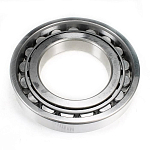 Подшипник 12611 М 55×120×43 мм