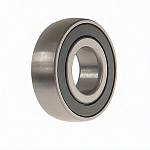 Подшипник 1580208 АС17 FBC