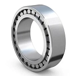 Подшипник NN3044K/SPW33 SKF 220×340×90 мм