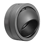 Подшипник GE 50 ZO INA 2×3×1 мм