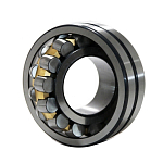 Подшипник роликовый SKF 23120 CCK/W33 100×165×52 мм