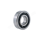 Подшипник 7007 CYU/GM NACHI 35×62×14 мм