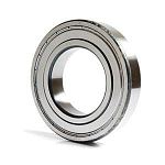 80110 FBC (6010-2Z) 50×80×16 мм