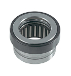 Комбинированный подшипник NKX 45 Z