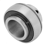 Подшипник корпусной UC 210 50×90×51 мм