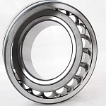 Подшипник роликовый NSK 23218 CAME4 90×160×52 мм