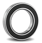 SS 6212 2RS (180212 Ю ГОСТ) 60×110×22 мм