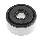 Подшипник игольчатый NATR 8 8×24×15 мм