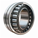 Подшипник 22211 EXQW33K (22211 ЕK) NACHI 55×100×25 мм