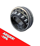 Подшипник роликовый NSK 23024 CDE4S11 120×180×46 мм