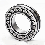 Подшипник роликовый NSK 22220 EAE4/C3 100×180×46 мм