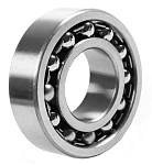 Подшипник 1214 70×125×24 мм