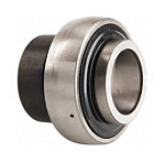 Подшипник GE 35 XL KRR-B INA 35×72×51 мм