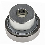 Подшипник RAE 25 NPP B-FA106 25×52×31 мм