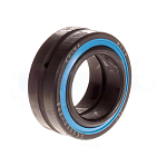 Подшипник GE 60 ES-2RS INA 60×90×44 мм