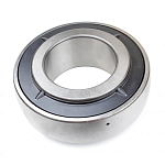 Корпусный подшипник (тип UK / YSA) 318