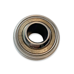 Подшипник GE 35 DO-2RS INA 35×55×25 мм