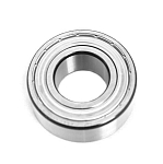 Подшипник шариковый SKF 5313 A/C3 65×140×58 мм