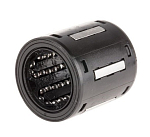 Подшипник LBCR 20 A-2LS 20×32×45 мм