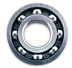 Подшипник шариковый NSK 6403 17×62×17 мм