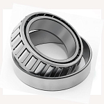 Подшипник 2007110 (32010) Craft 50×80×20 мм