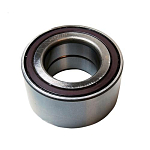 Подшипник радиально-упорный шариковый DAC 28610042