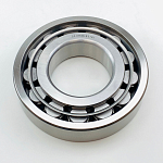 Подшипник 2322 Л (N322) 110×240×50 мм