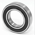 Подшипник шариковый NSK 6326 C3E 130×280×58 мм