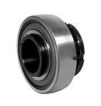 UH 207/30-2S H T(1680206) FKL подшипник