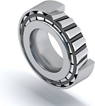 Подшипник 32318