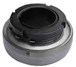 680210 HK10 Craft подшипник