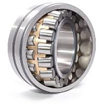 Подшипник сферический роликовый 24030 ACMB 150×225×75 мм