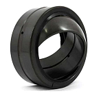 Подшипник шарнирный (GE) GEG 60 ES-2RS 60×105×63 мм