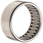 Подшипник HK 0810 8×12×10 мм