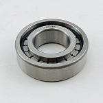 Подшипник 102205 25×52×15 мм