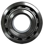 Подшипник 2310 КМ 50×110×27 мм