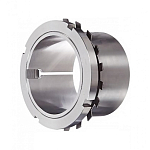 H 216  втулка 70×80×46 мм