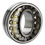 Подшипник сферический роликовый 3526 (22226СА) 130×230×64 мм