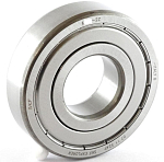 Подшипник 80205 (6205-2Z) 25×52×15 мм