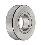 Подшипник игольчатый NUTR 50110 50×110×30 мм