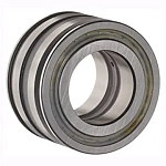 Подшипник SL 04 5012 D PP INA 60×95×46 мм