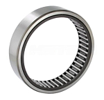 Подшипник NK 40/20 INA 40×50×20 мм