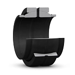 Подшипник GE 32 LO INA 32×52×32 мм