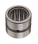 Подшипник игольчатый NK 40/30 XL 40×50×30 мм