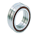 Подшипник B 7011 E-T-P4S-UL 55×90×18 мм