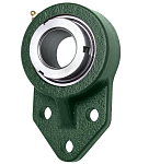 UCFK 210 D1 NSK подшипниковый узел