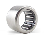 Подшипник игольчатый HK 2526 25×32×26 мм