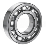 Подшипник 61834 HLU INA 170×215×22 мм