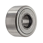 Подшипник игольчатый NATR 50 PPA 50×90×30 мм