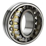 Подшипник сферический роликовый 3536 (22236 MBW33) 180×320×86 мм